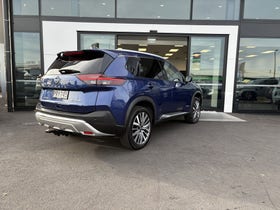 2023 Nissan X-Trail | TI-L E-POWER 1.5PEH | 31763 | 5