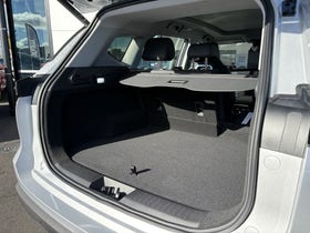 2026 Chery Tiggo 7 | ULTIMATE 1.5PT/6AT | 31769 | 6