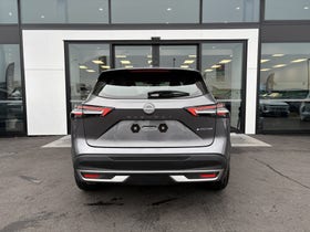 2026 Nissan Qashqai | ST-L E-POWER 1.5PEH | 31799 | 5