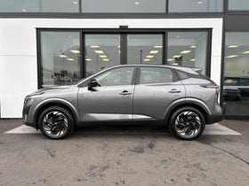 2026 Nissan Qashqai | ST-L E-POWER 1.5PEH | 31799 | 7