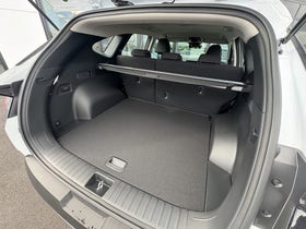 2026 Hyundai Tucson | 2.0 ELITE 2.0P/6AT | 31776 | 6