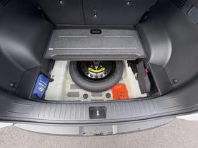 2026 Hyundai Tucson | 2.0 ELITE 2.0P/6AT | 31776 | 7