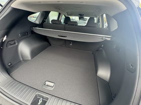 2026 Hyundai Tucson | 2.0 ELITE 2.0P/6AT | 31788 | 6