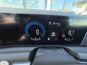 2026 Hyundai Tucson | 2.0 ELITE 2.0P/6AT | 31789 | 2