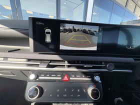 2026 Hyundai Tucson | 2.0 ELITE 2.0P/6AT | 31789 | 7