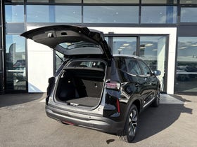 2026 Chery Tiggo 4 | ULTIMATE 1.5PT/CVT | 31804 | 4
