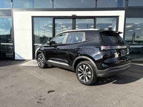2026 Chery Tiggo 4 | ULTIMATE 1.5PT/CVT | 31804 | 6