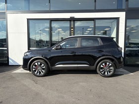 2026 Chery Tiggo 4 | ULTIMATE 1.5PT/CVT | 31804 | 7