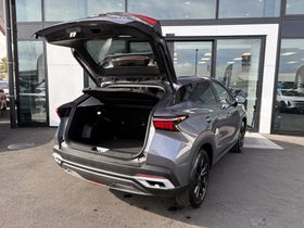 2026 Omoda C5 | EX 1.5PT/6AT | 31848 | 4
