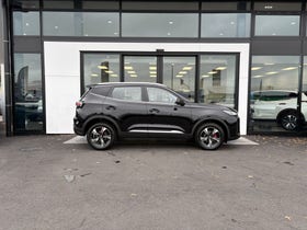2026 Chery Tiggo 7 | URBAN 1.5PT/6AT | 31767 | 2