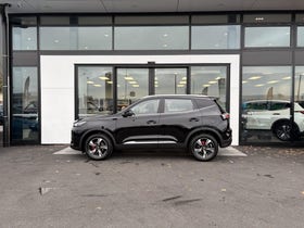 2026 Chery Tiggo 7 | URBAN 1.5PT/6AT | 31767 | 5