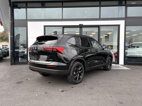 2026 GWM HAVAL H6 | ULTRA PHEV 2WD PHEV | 31822 | 3