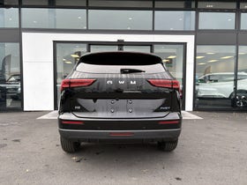 2026 GWM HAVAL H6 | ULTRA PHEV 2WD PHEV | 31822 | 4