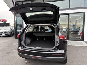 2026 GWM HAVAL H6 | ULTRA PHEV 2WD PHEV | 31822 | 5