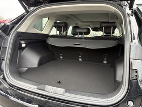 2026 GWM HAVAL H6 | ULTRA PHEV 2WD PHEV | 31822 | 6
