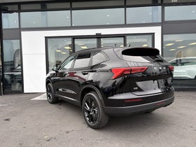 2026 GWM HAVAL H6 | ULTRA PHEV 2WD PHEV | 31822 | 7