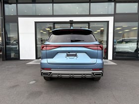 2026 Chery Tiggo 8 | ULTIMATE PHEV/HD CSH | 31817 | 6