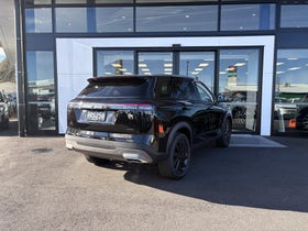2026 JAECOO J7 | EX PLUS 1.6PT/AWD | 31827 | 3