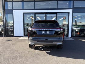 2026 JAECOO J7 | EX PLUS 1.6PT/AWD | 31827 | 4