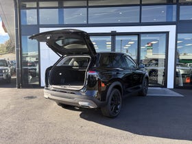 2026 JAECOO J7 | EX PLUS 1.6PT/AWD | 31827 | 5
