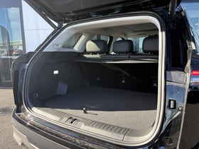 2026 JAECOO J7 | EX PLUS 1.6PT/AWD | 31827 | 6