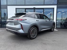 2026 Omoda 9 | PHEV/AWD/HD | 32145 | 4