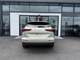 2026 GWM HAVAL H6 | ULTRA 2WD HYBRID 1.5 | 32151 | 6