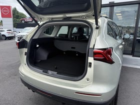 2026 GWM HAVAL H6 | ULTRA 2WD HYBRID 1.5 | 32151 | 7