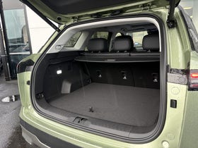 2026 JAECOO J7 | EX PLUS 1.6PT/AWD | 31814 | 5