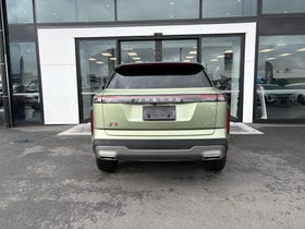 2026 JAECOO J7 | EX PLUS 1.6PT/AWD | 31814 | 7