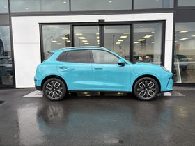 2026 GWM ORA | Ora 5 SUV Ultra | 32161 | 2