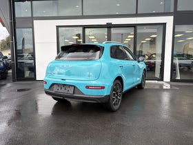 2026 GWM ORA | Ora 5 SUV Ultra | 32161 | 3