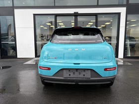 2026 GWM ORA | Ora 5 SUV Ultra | 32161 | 7
