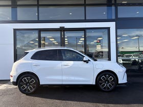 2026 GWM ORA | ORA 5 SUV | 32195 | 2