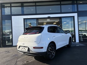 2026 GWM ORA | ORA 5 SUV | 32195 | 3