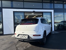 2026 GWM ORA | ORA 5 SUV | 32195 | 4