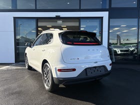 2026 GWM ORA | ORA 5 SUV | 32195 | 6