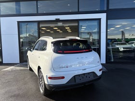2026 GWM ORA | ORA 5 SUV | 32195 | 7