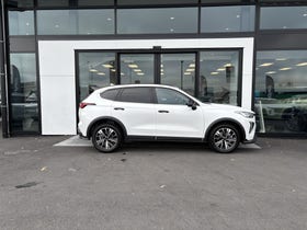 2026 GWM HAVAL JOLION | ULTRA 2WD HYBRID 1.5 | 32243 | 2