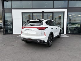 2026 GWM HAVAL JOLION | ULTRA 2WD HYBRID 1.5 | 32243 | 3