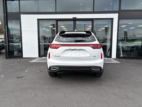 2026 GWM HAVAL JOLION | ULTRA 2WD HYBRID 1.5 | 32243 | 5