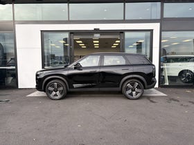 2026 JAECOO J7 | DHT PHEV/HD | 32295 | 2