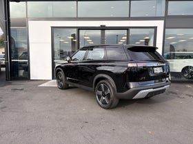 2026 JAECOO J7 | DHT PHEV/HD | 32295 | 3