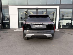 2026 JAECOO J7 | DHT PHEV/HD | 32295 | 4