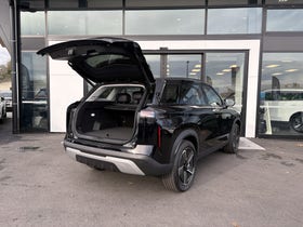 2026 JAECOO J7 | DHT PHEV/HD | 32295 | 5
