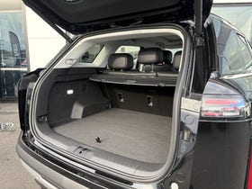 2026 JAECOO J7 | DHT PHEV/HD | 32295 | 6