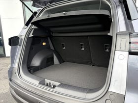 2026 Chery Tiggo 4 | URBAN 1.5PT/CVT | 31821 | 5