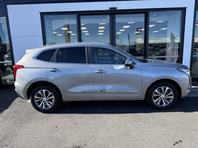 2024 GWM HAVAL JOLION | LUX 1.5PT/7AM | 32308 | 2