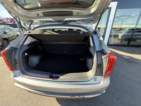 2024 GWM HAVAL JOLION | LUX 1.5PT/7AM | 32308 | 5
