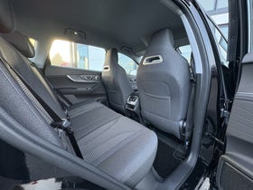 2026 Chery Tiggo 7 | URBAN 1.5PT/6AT | 32320 | 7